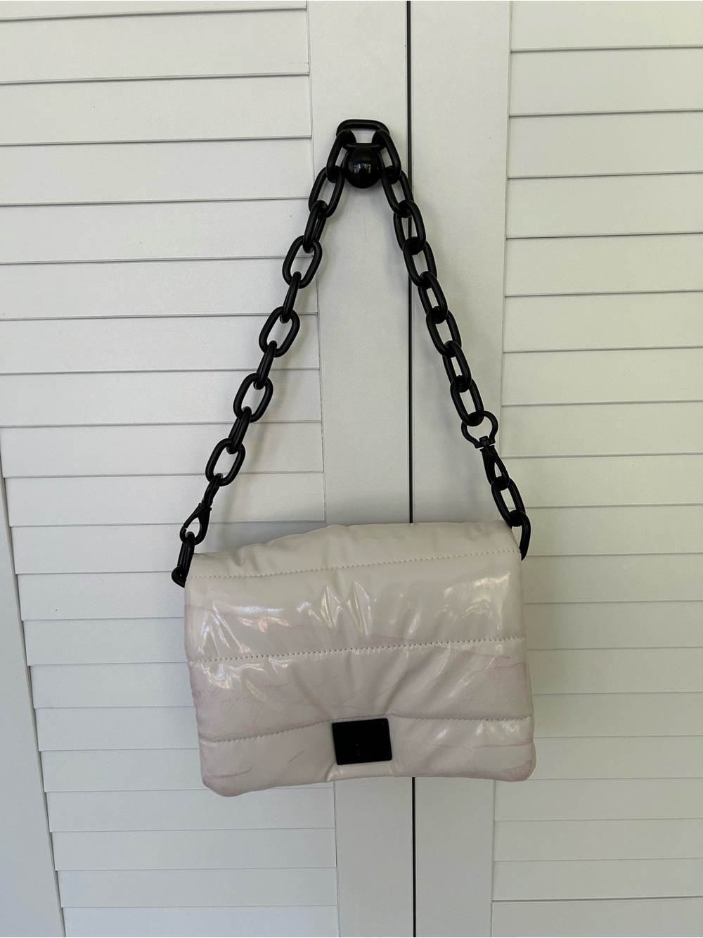 THINK ROLYN crossbody